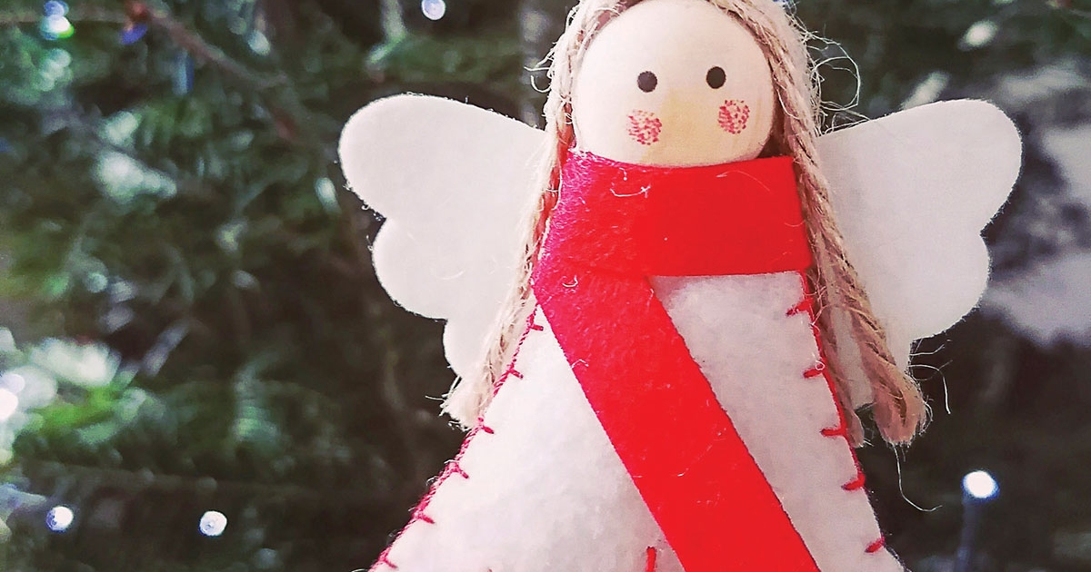 Kosután Laura: az ünnep megállás a nagy áramlásban